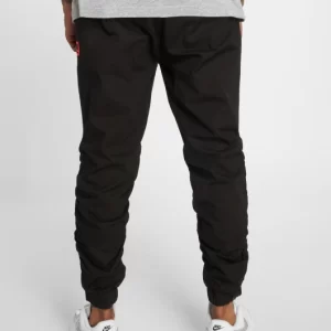 CAYLER & SONS Herren Jogginghose Csbl Nine Zero Stacked In Schwarz 6