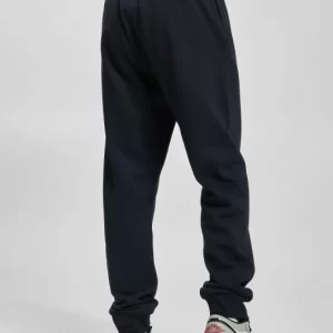 Champion Herren Jogginghose Rib Cuff In Blau 6