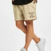 Jack & Jones Herren Shorts Jeff Opening In Beige 10